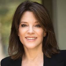 Younger Marianne