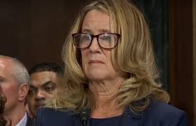 Ms. Ford