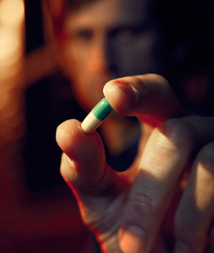 Prozac