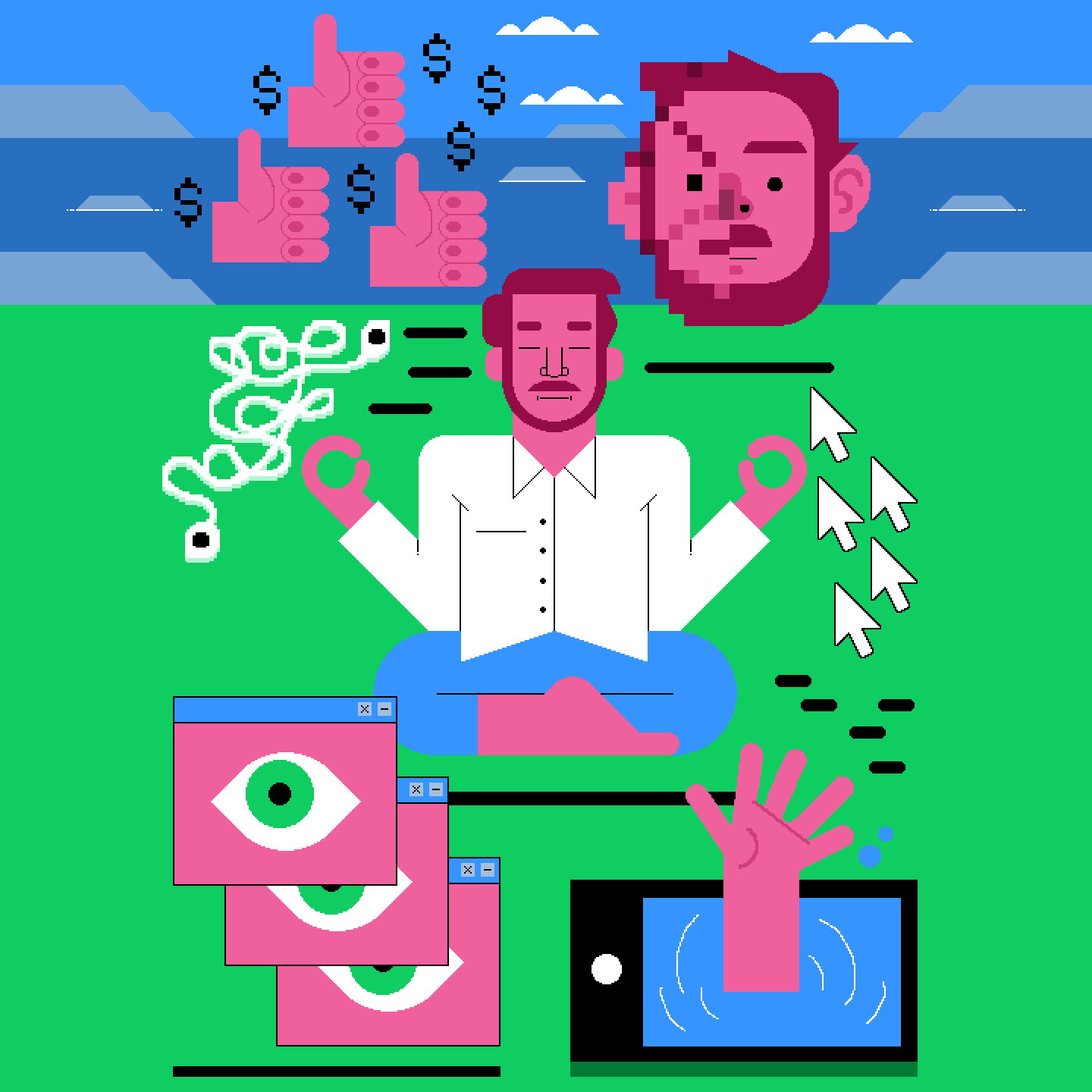 Silicon Valley