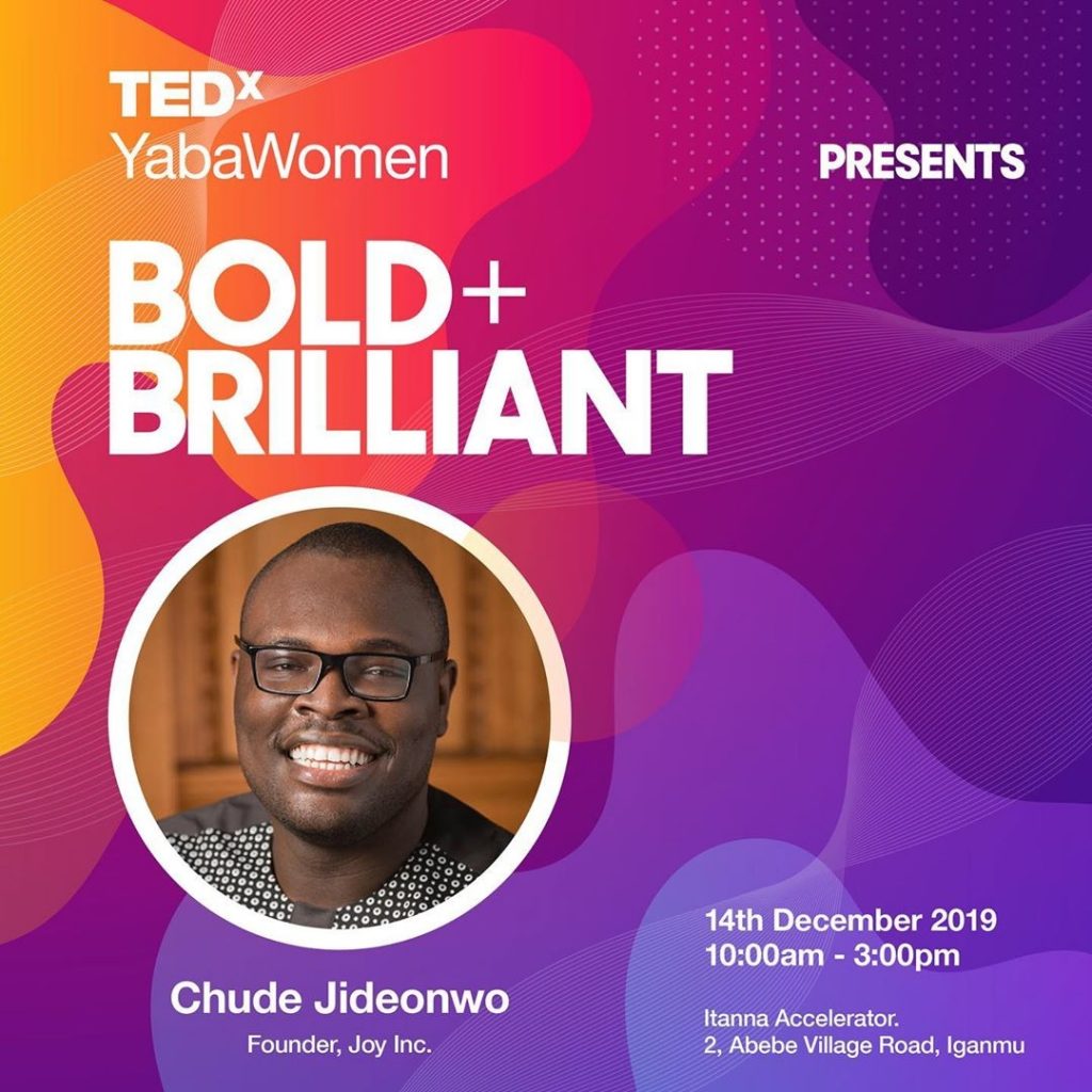 Tedxyaba 1575906461800 1024x1024
