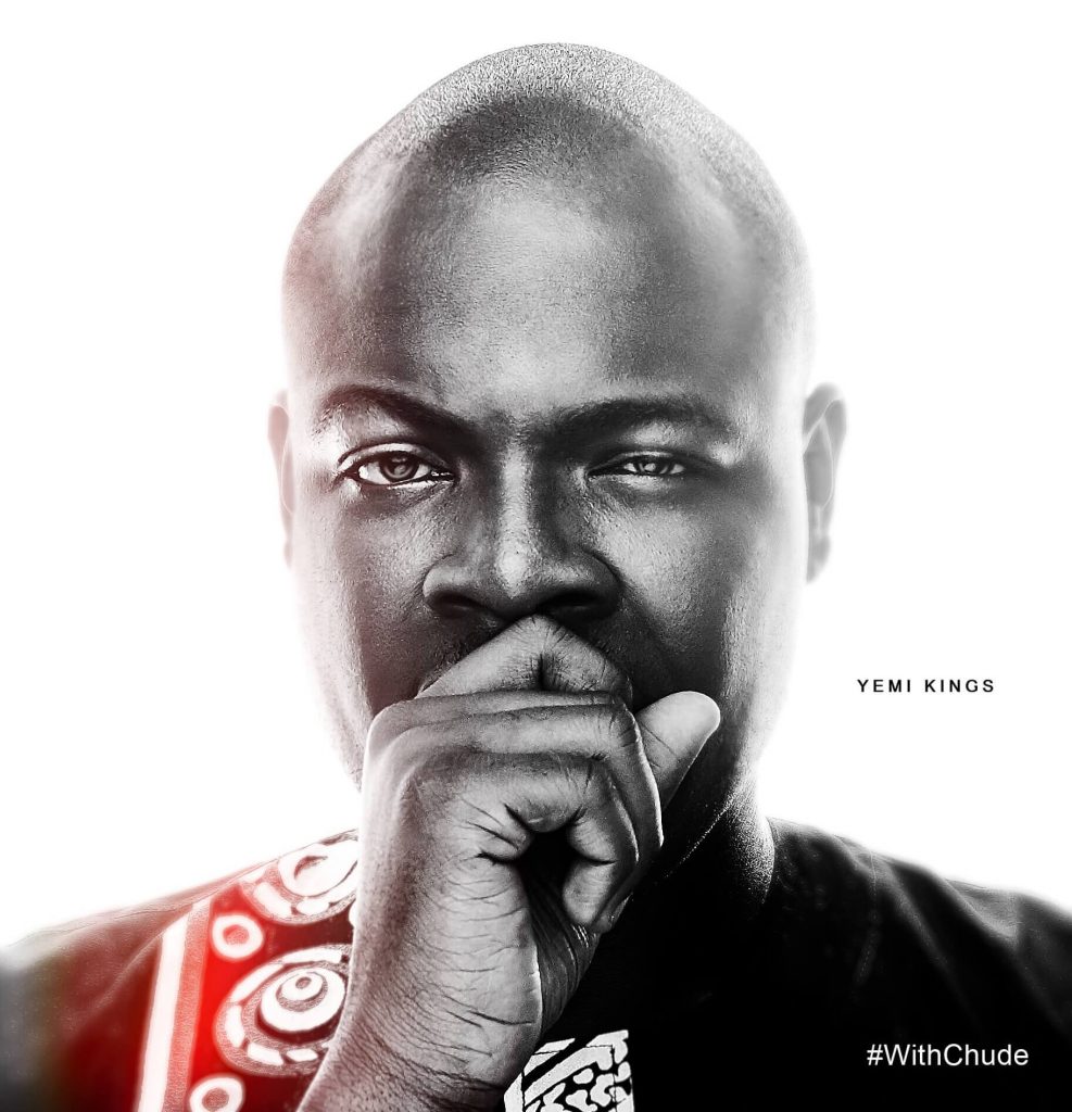 Chude Jideonwo 2020 WithChude 2 1 987x1024