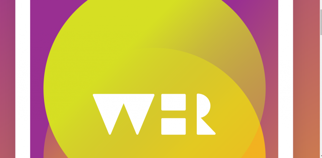 WER 1024x505