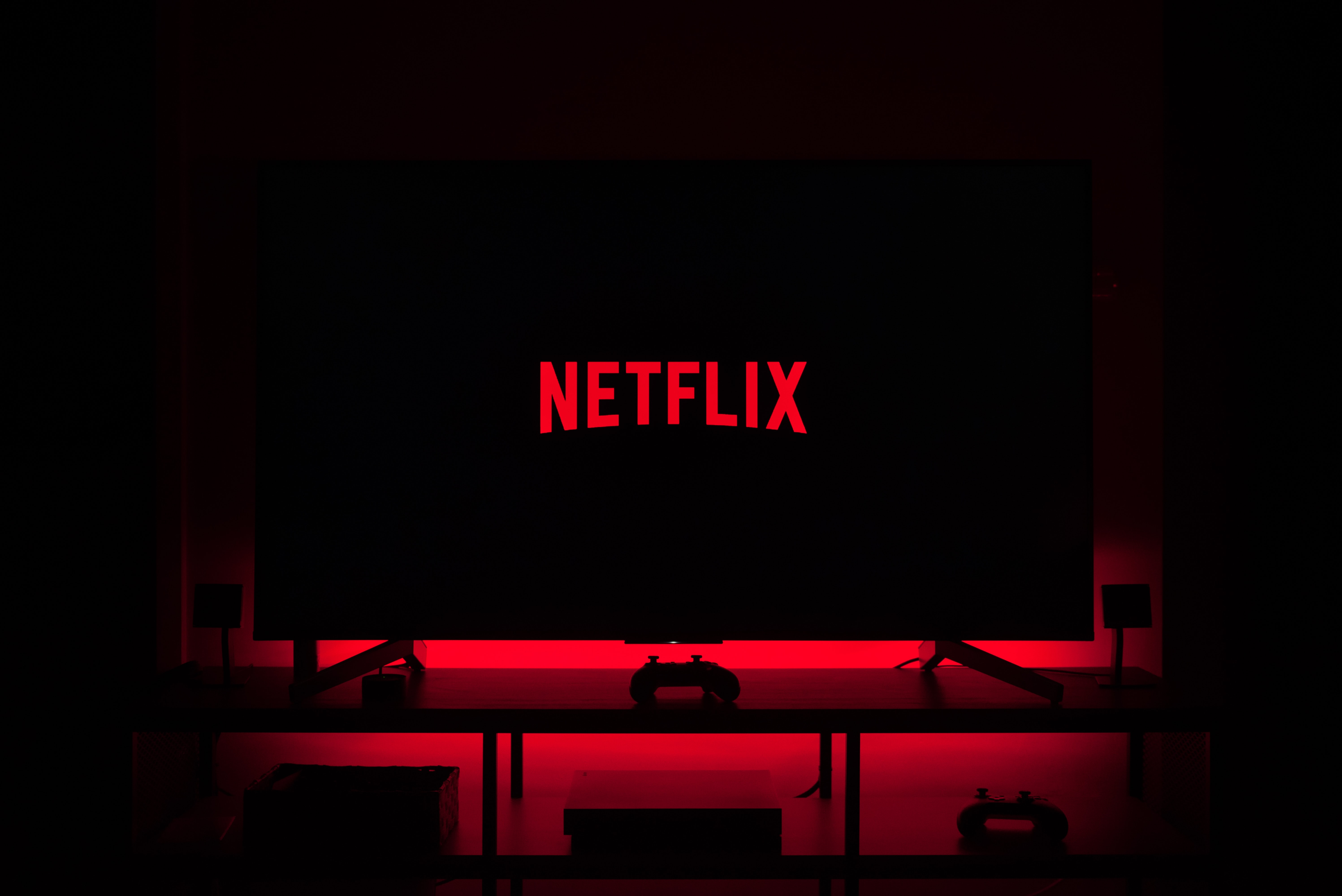 Thibault Penin AWOl7qqsffM Unsplash