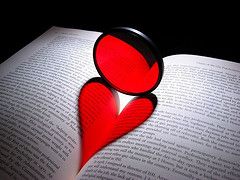 Heartbook