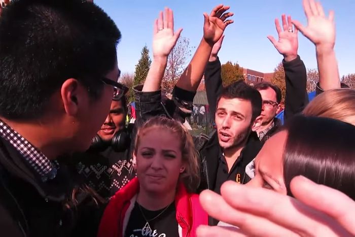E06b769aa50f86f5dd0f09b0e6bb753b59 10 Missouri Protest.rhorizontal.w700