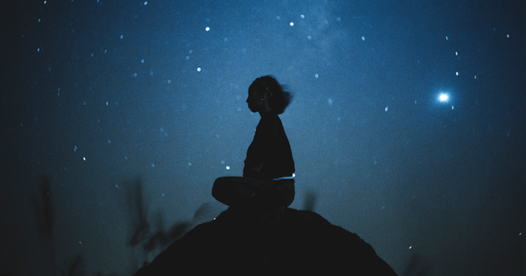 Solitude And Leadership 750x394 1