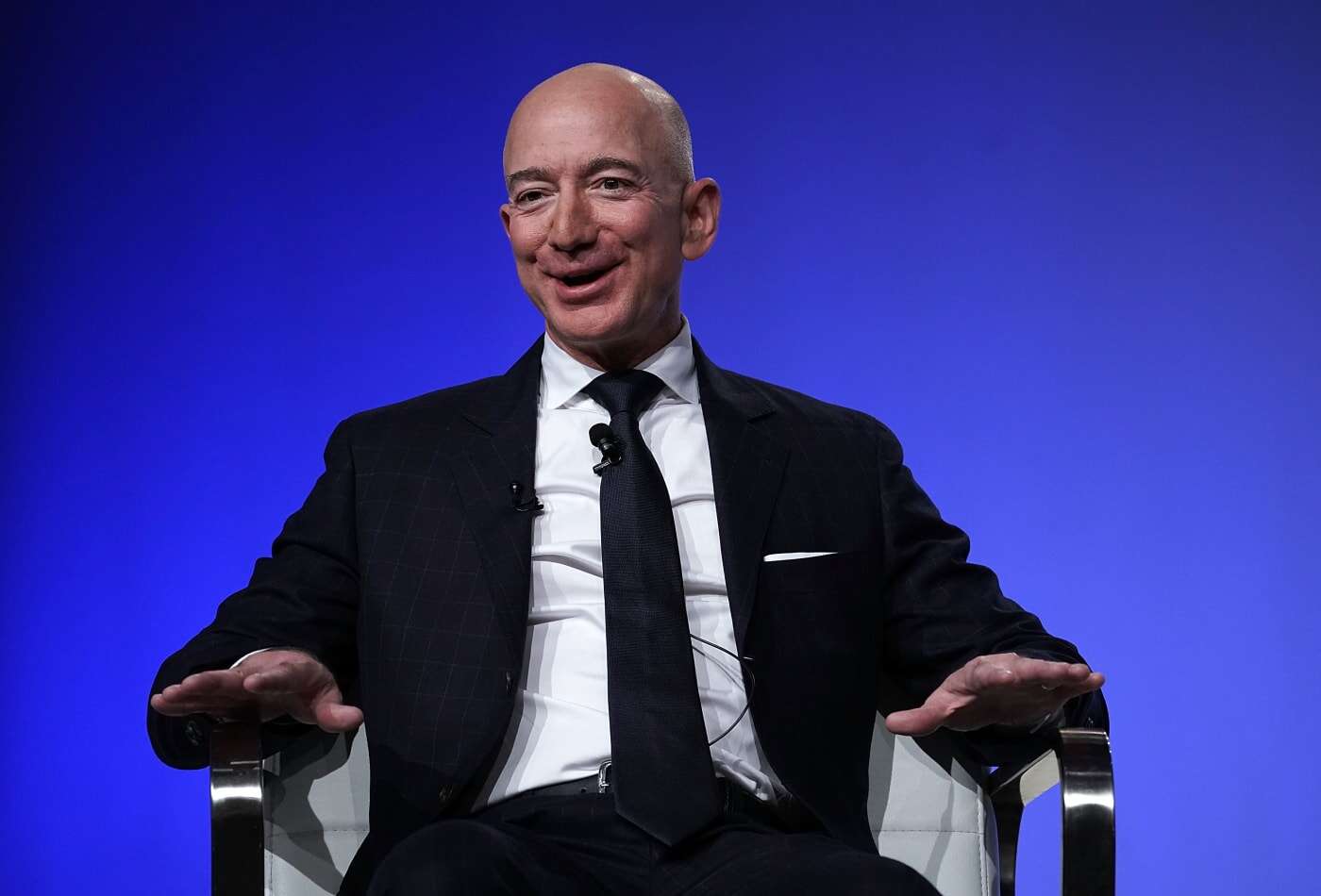 105462222 1537459660408gettyimages 1036094130