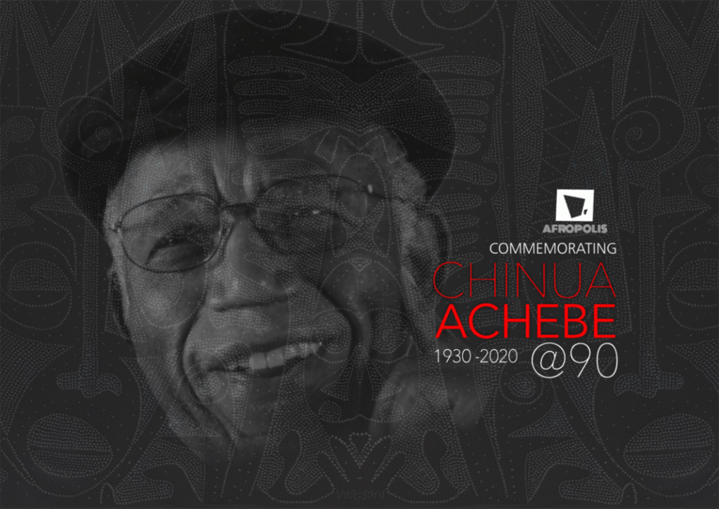 Achebe 1024x725