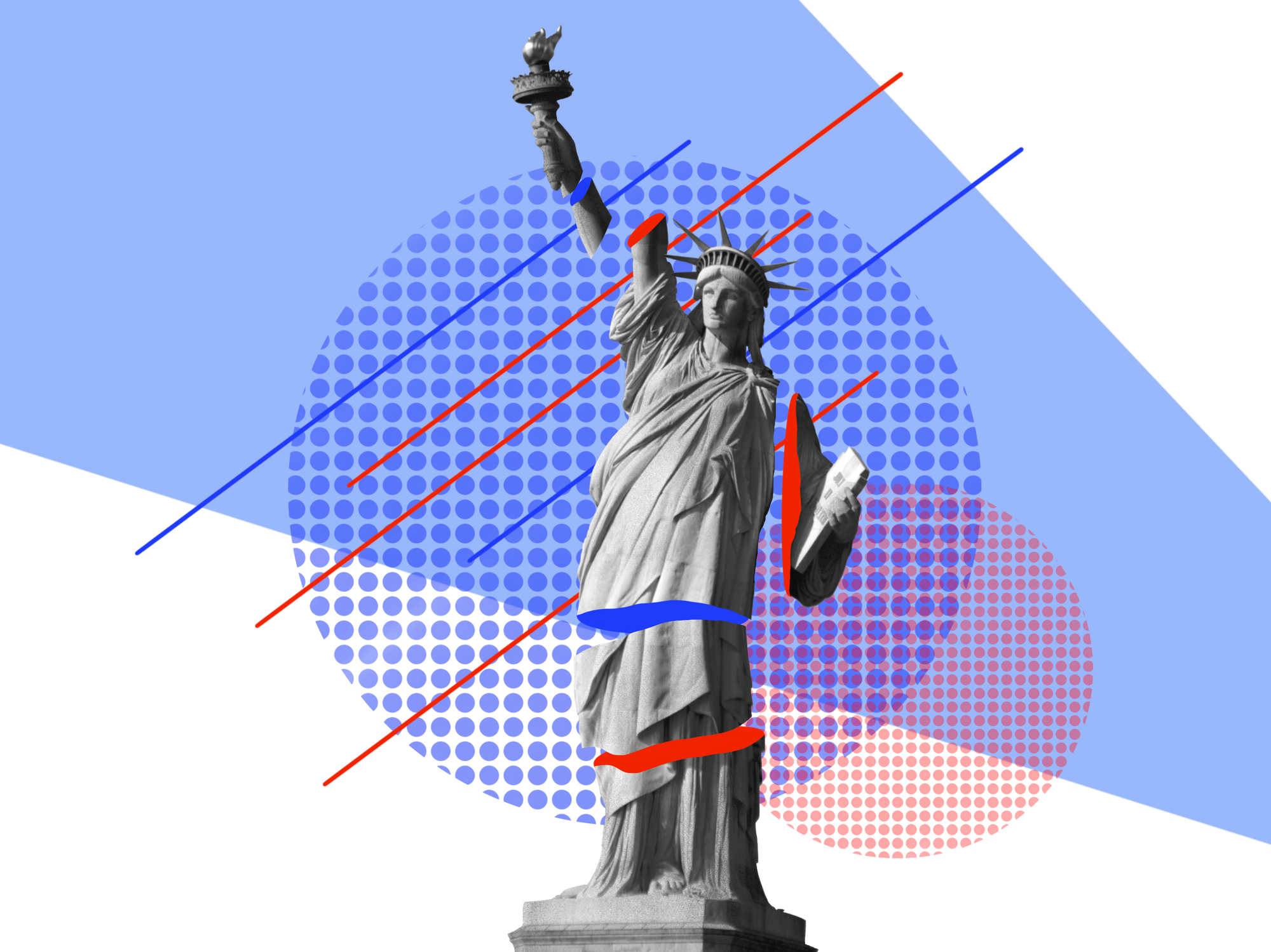 Illustration AmericanPurpose Edited