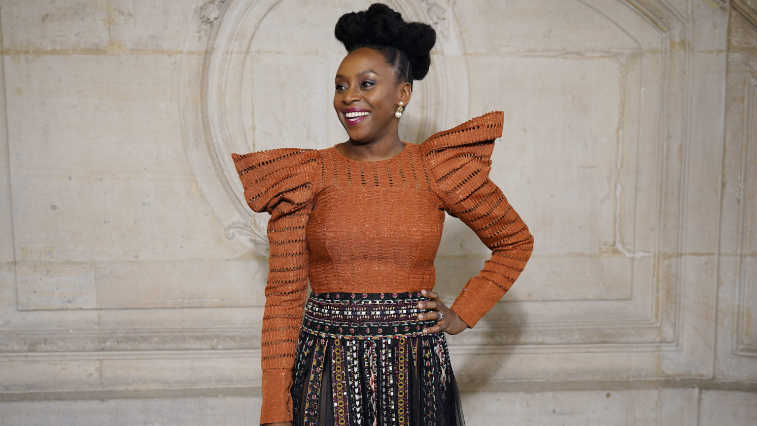 Adichie 1536x864 1