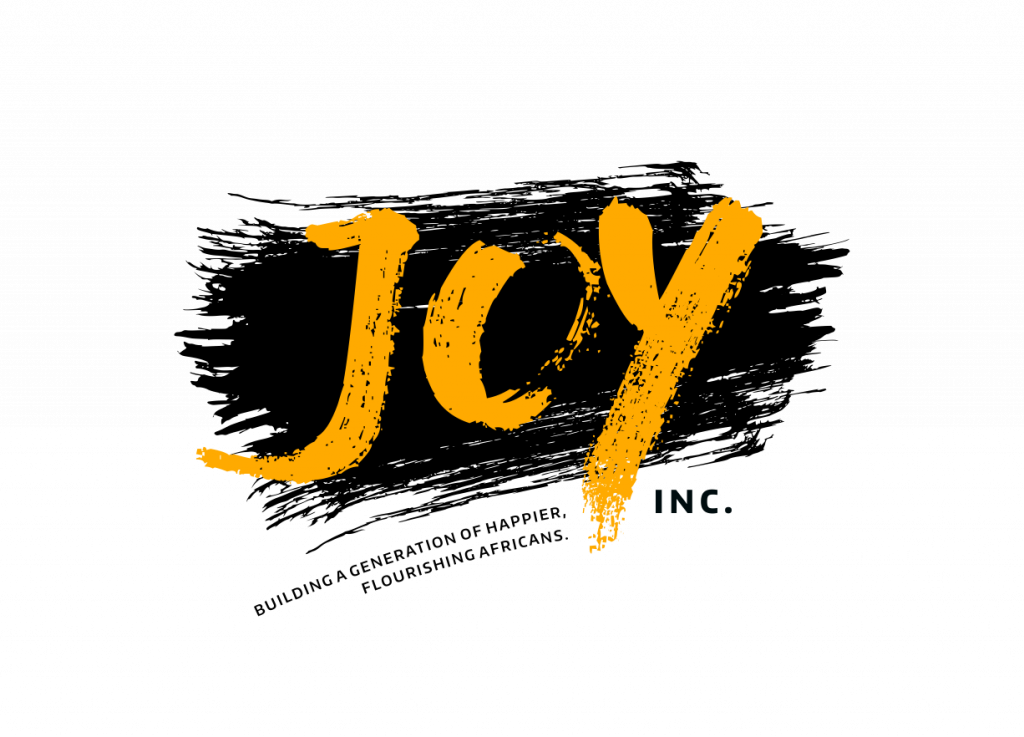 Joy Inc. Logo 1024x737