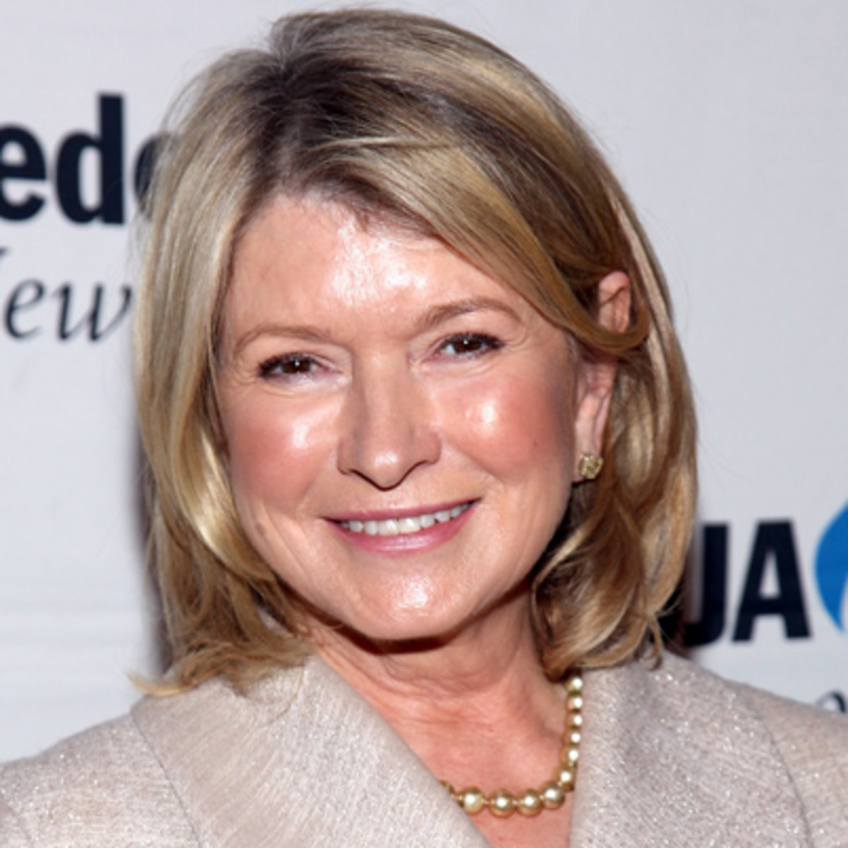 Martha Stewart 9542234 1 402