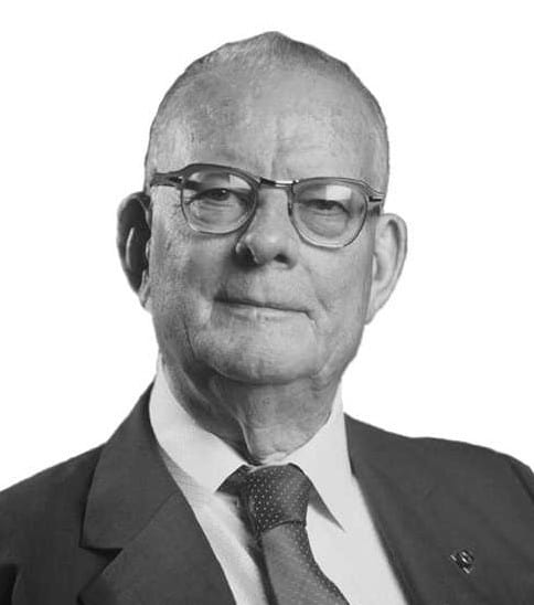 Deming 1