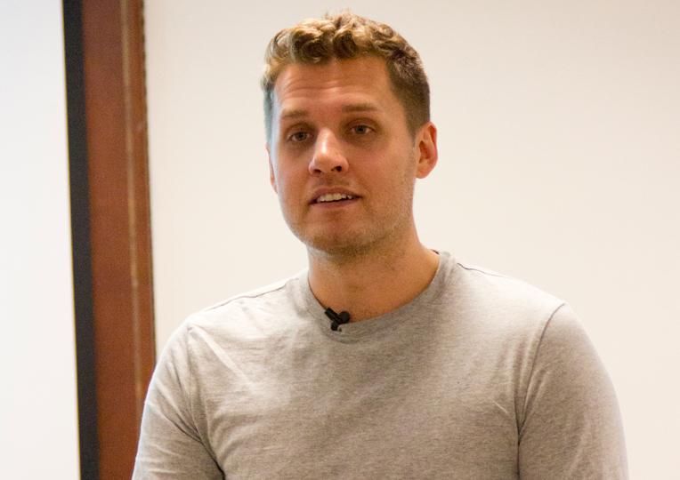 Https Blogs Images.forbes.com Danschawbel Files 2014 08 Mark Manson