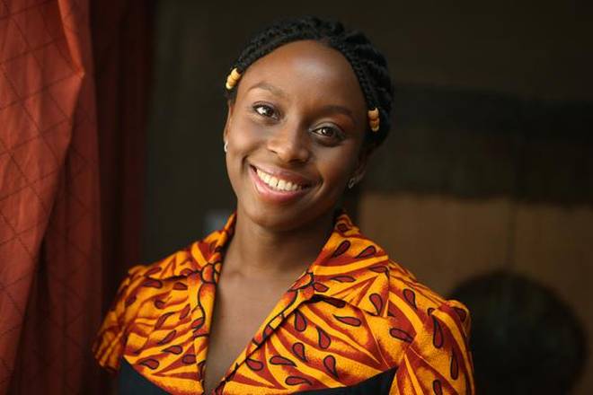 10YTCHIMAMANDAJPG