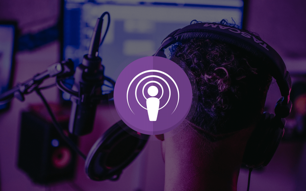 WithChude Podcast Apple Podcasts 1 1000x625 1