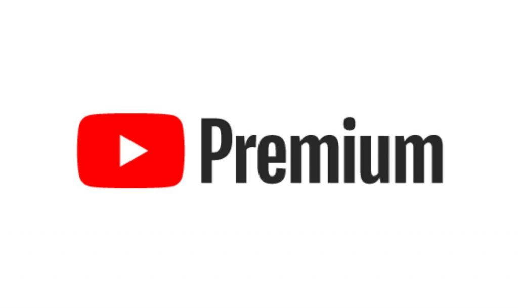 Youtube Premium 1024x609