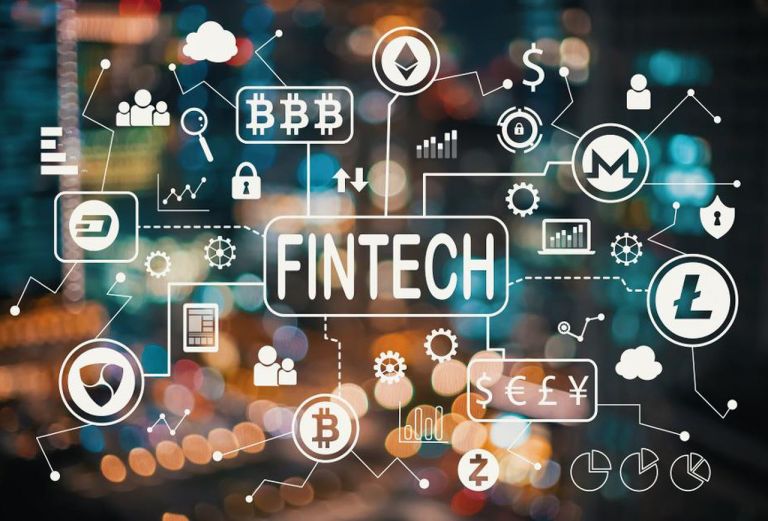 Af825dea Fintech