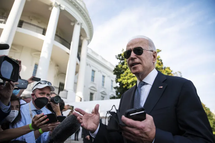 F99c01dcefa2933ced56f7c9e94b823596 Biden Media.rhorizontal.w700