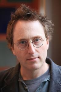 Https Blogs Images.forbes.com Jeffbercovici Files 2011 06 Jon Ronson By Barney Poole 200x300 1