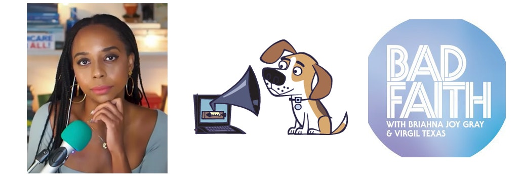 Https Bucketeer E05bbc84 Baa3 437e 9518 Adb32be77984.s3.amazonaws.com Public Images Dbce58ea 5e6a 42cc 83ec 1944aa56fec0 1033x348