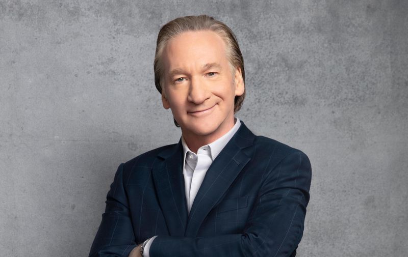 Bill