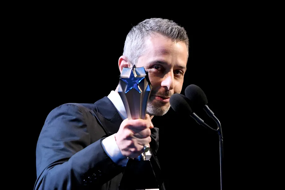 Jeremy
