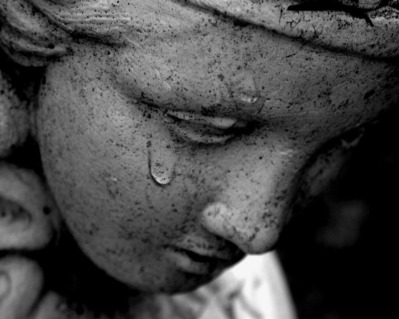 Misery