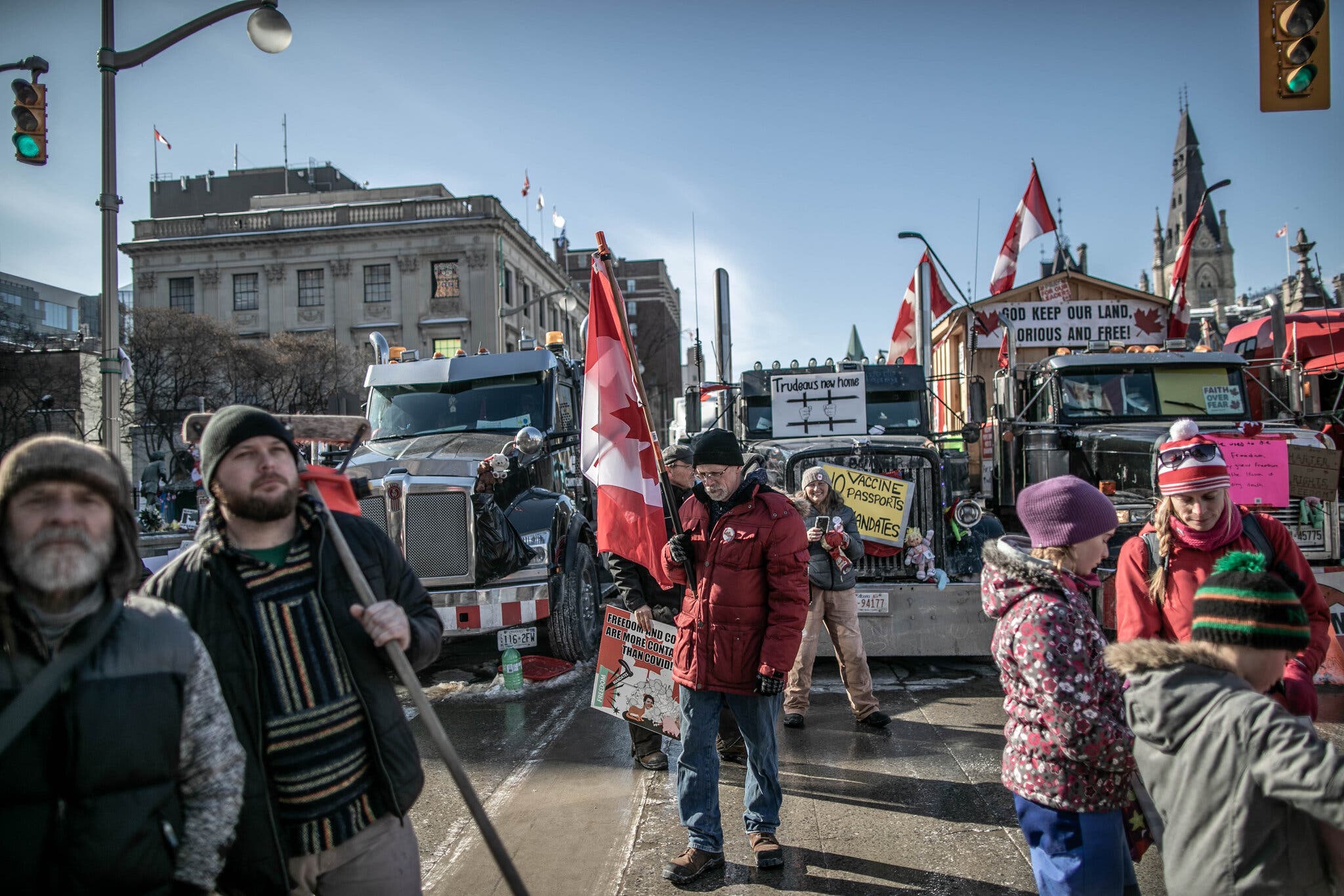 10ottawa1 SuperJumbo