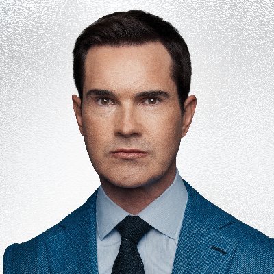 Jim