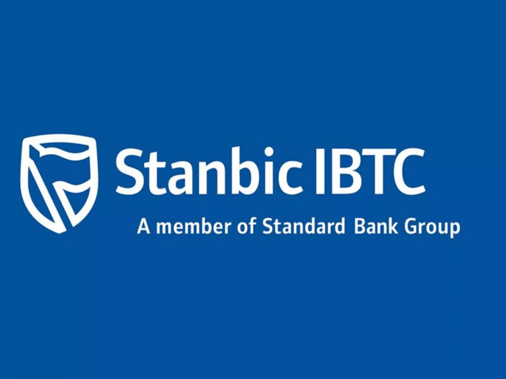 44116259 Stanbic Ibtc 1024x768