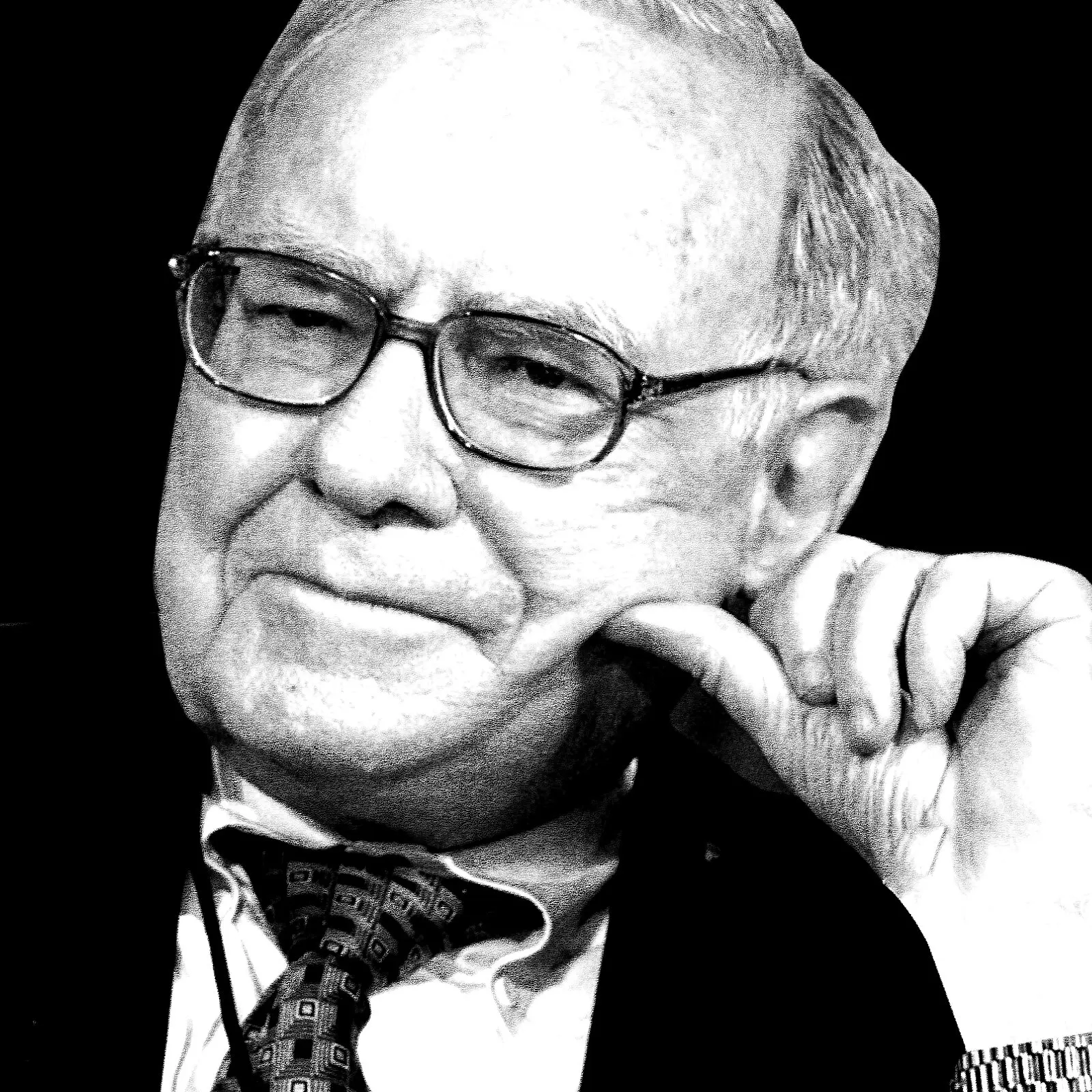 Warren