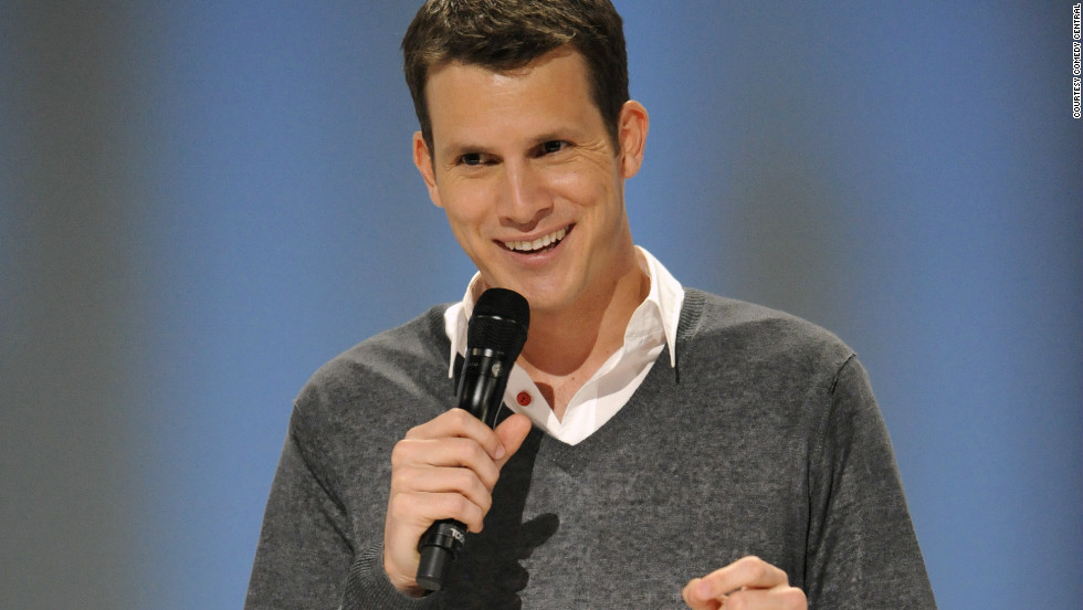 120711015435 Daniel Tosh Tosh 0 Horizontal Large Gallery