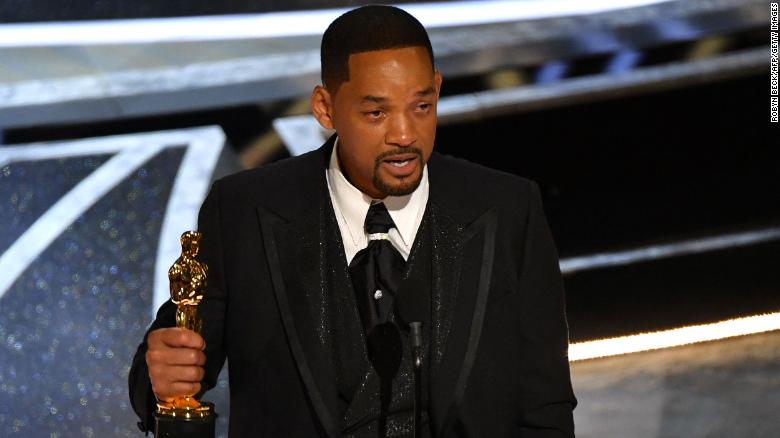 220328184557 Will Smith File 032722 Exlarge 169