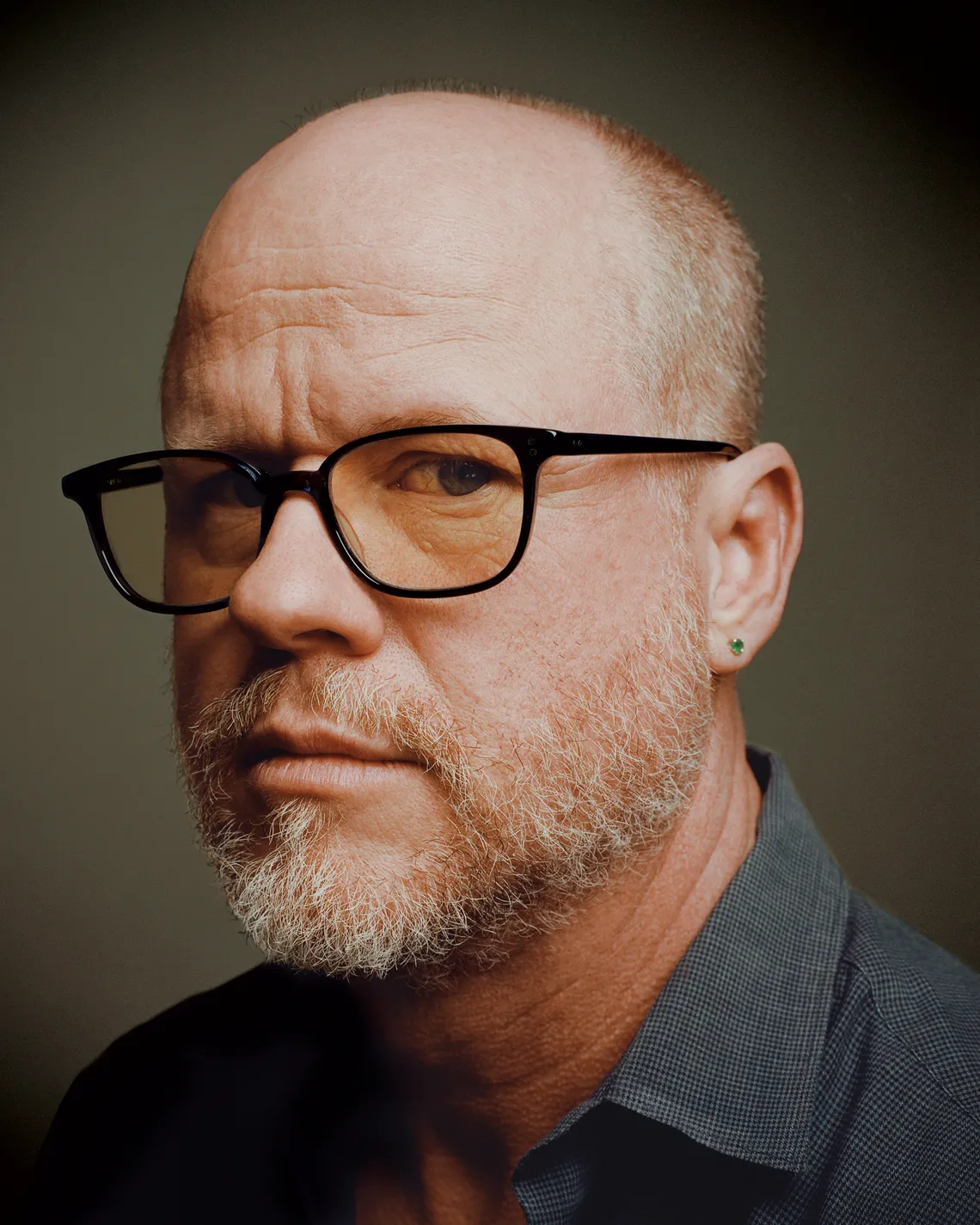 22486f70eace0893a7b4bd765de3ec8c5f 0222FEA Whedon Joss Final1 DRK.2x.rvertical.w570