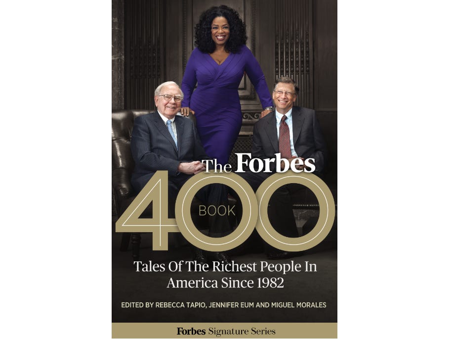 Reading List - On Role Models 400bookcover2