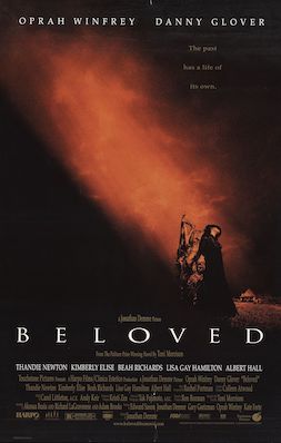 Beloved Ver2