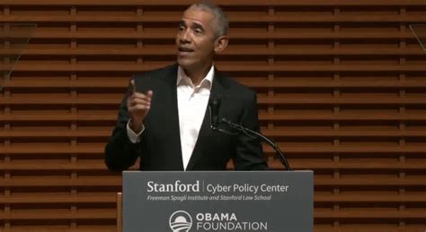 Obama