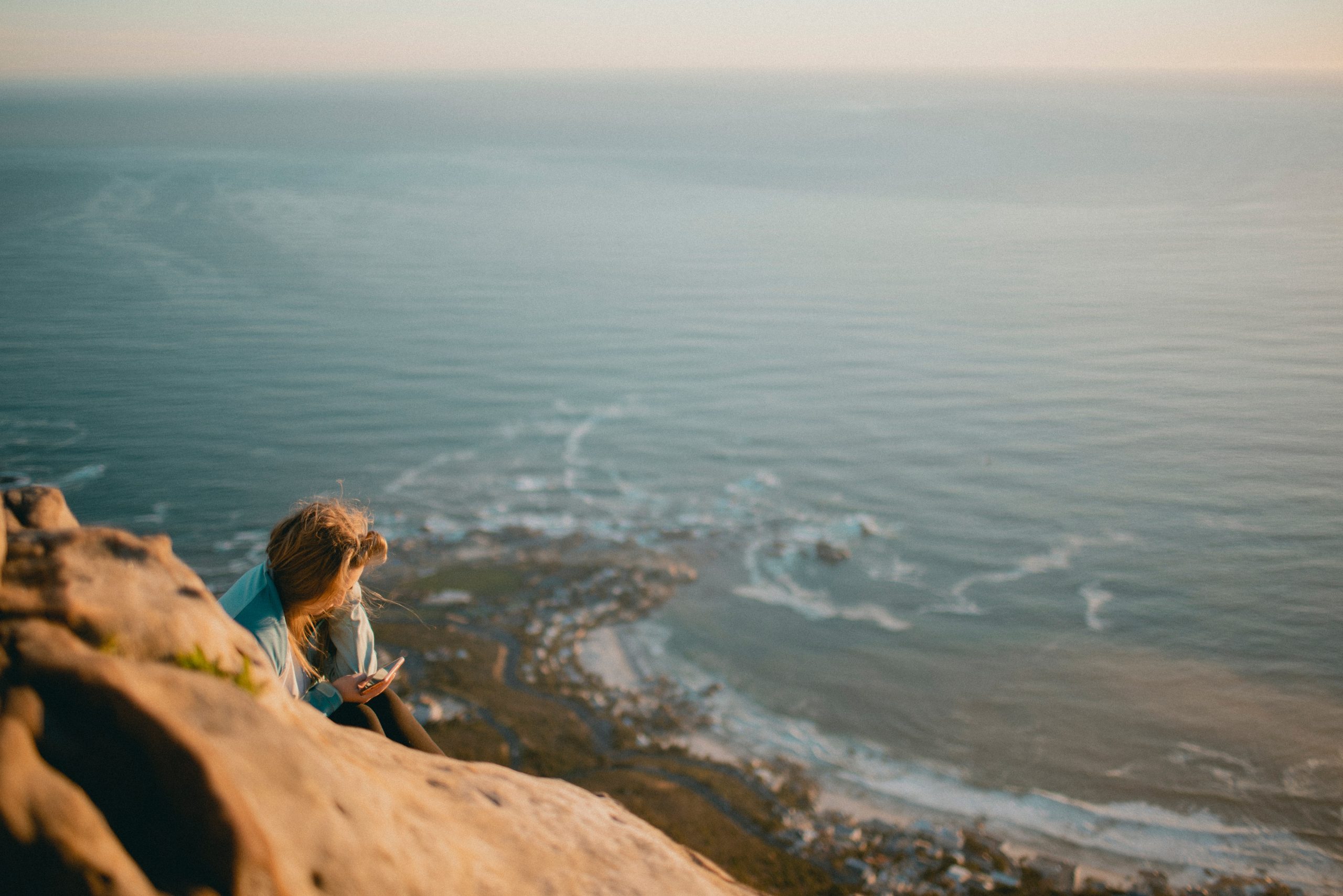 Rachel Martin 9UFY200zBO4 Unsplash Scaled