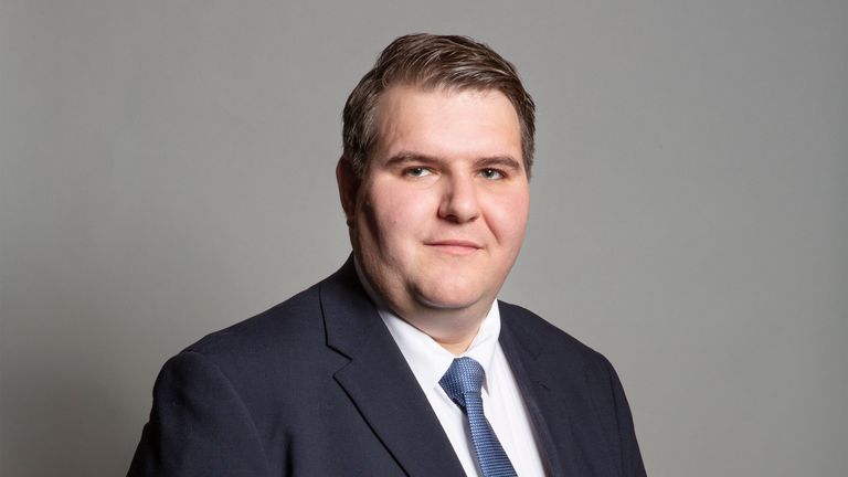 Skynews Mp Jamie Wallis 5723731