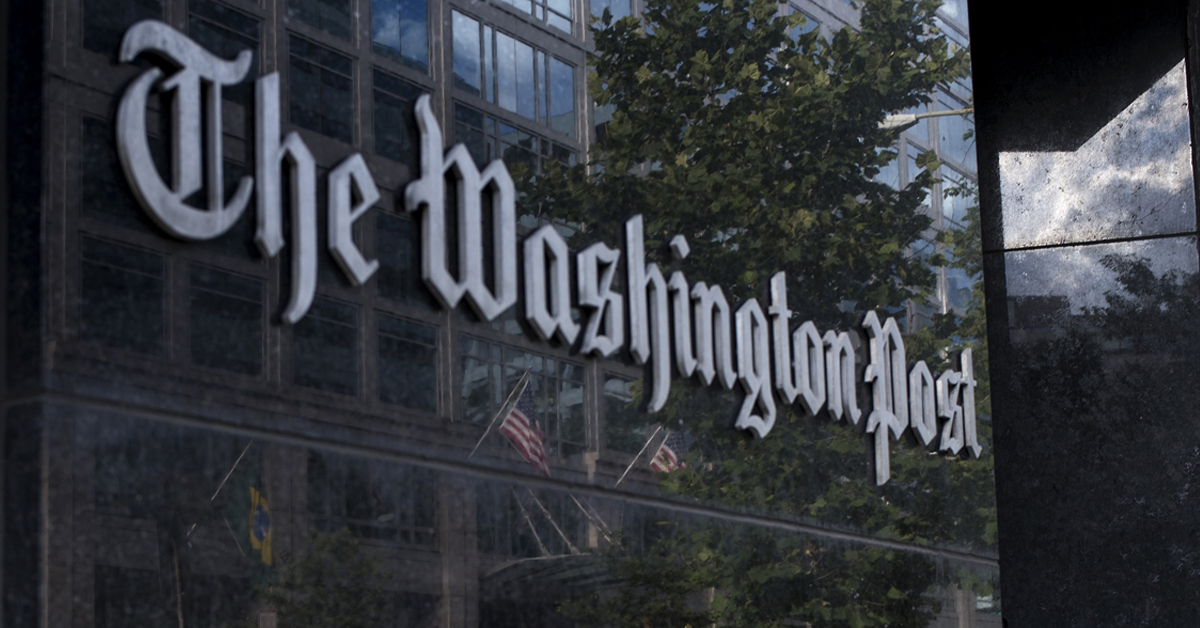 WAPO SIGN Social Media Sized Getty 175646326
