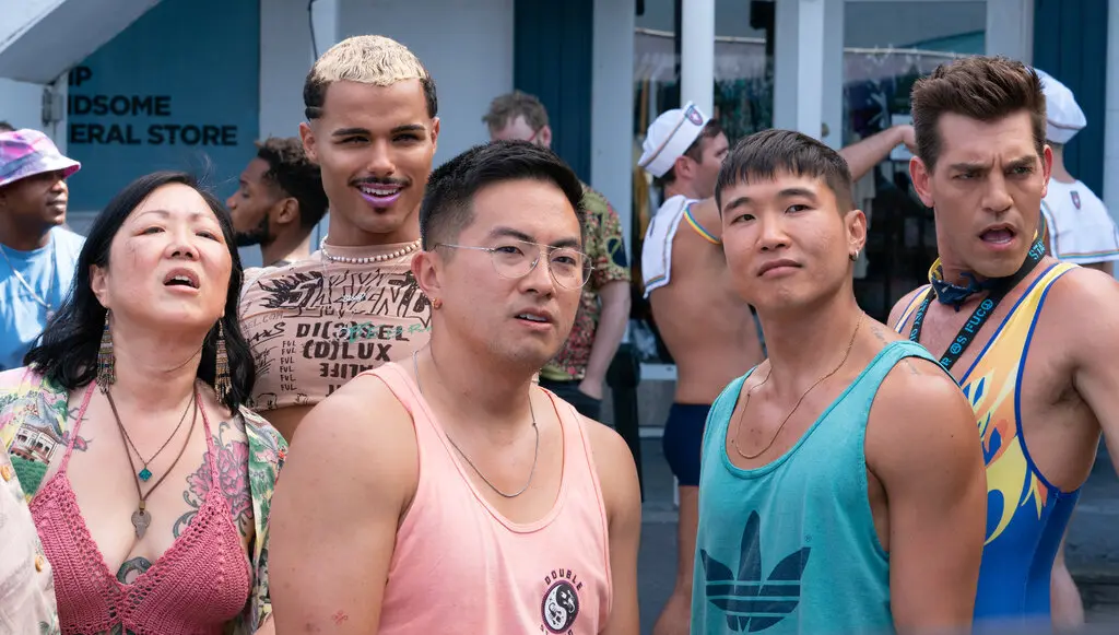 Fireisland1 Jumbo