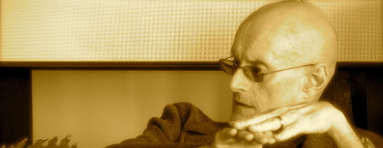 Ken Wilber 780x302 1