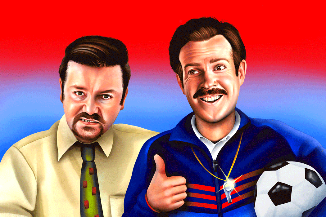 01sincerity Tv Illo SuperJumbo