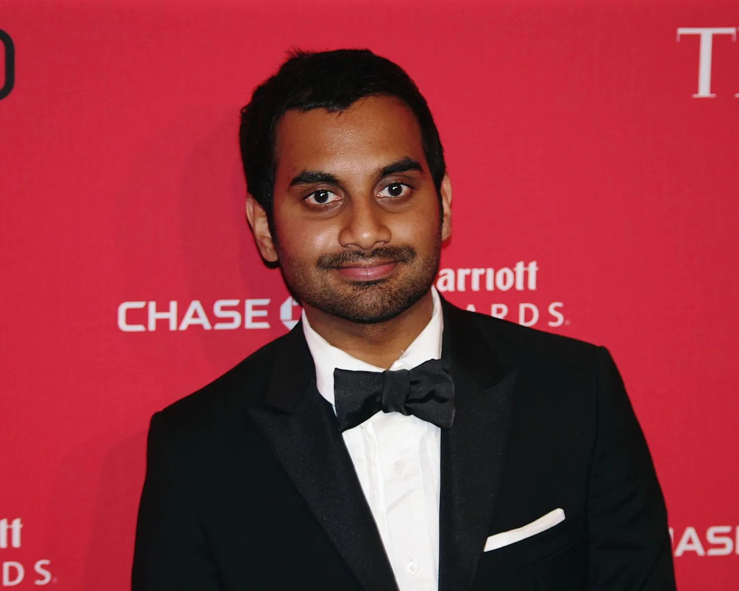 1500px Aziz Ansari 2012 Shankbone 2