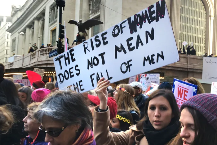 16837ce30b67249495c93b74880ff6c93a 19 Nyc Womens March.rhorizontal.w700