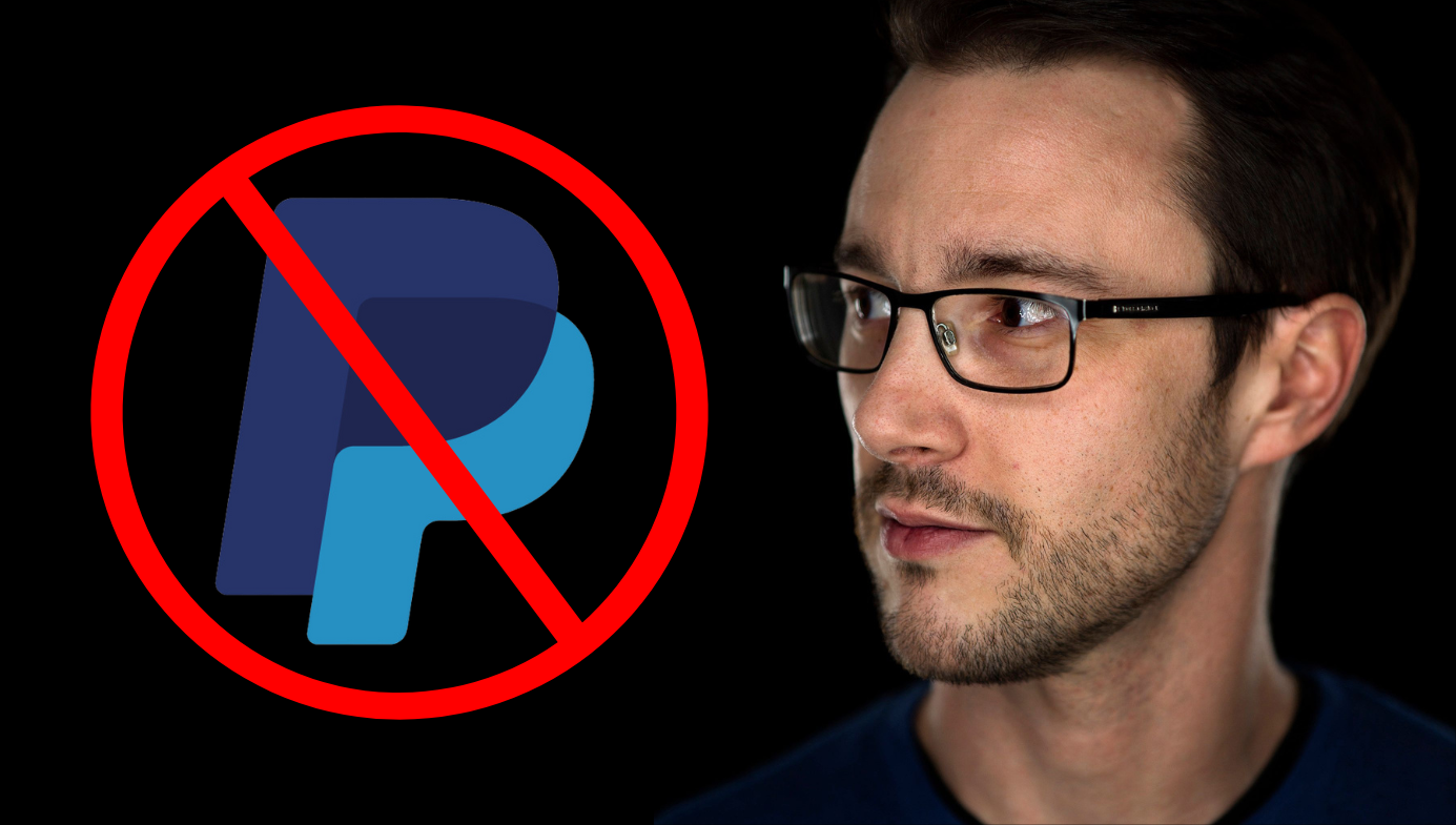 ColinPayPal