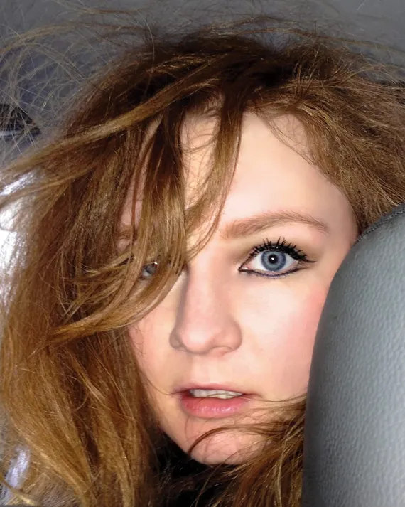 A5a0892a4488e8e71a573e249d907ab4df 27 Anna Delvey Feature Lede.rvertical.w570