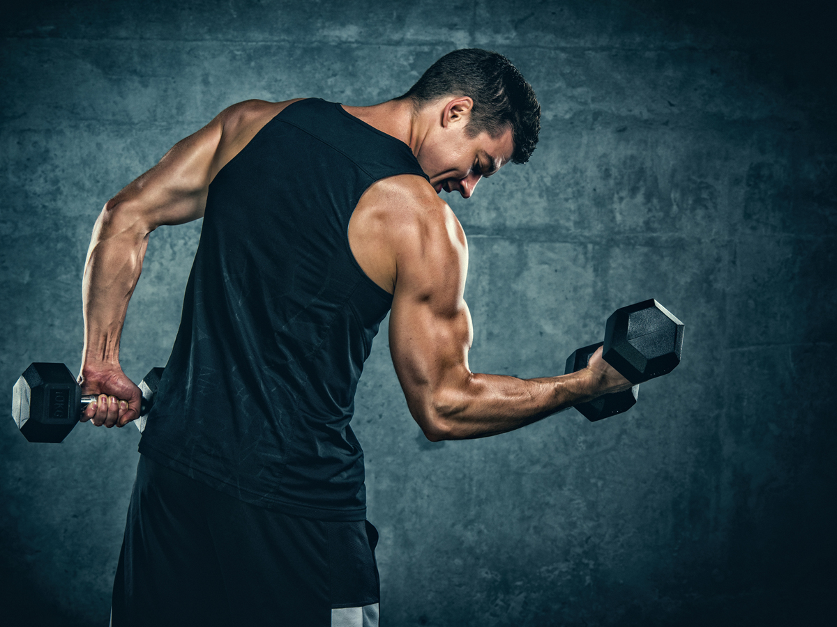 For Miles A Great Bodyweight Workout Would Include Squats Push Ups Walking Lunges